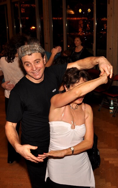 min 2008 12 21 paris xiv 255